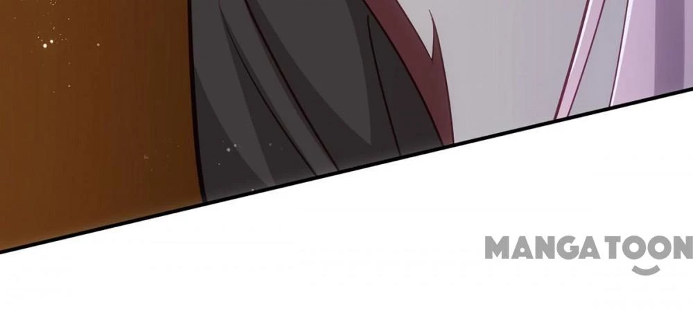 Manh Hổ Trọng Sinh : Tướng Quân Đại Nhân Muốn Ôm Ôm Chapter 145 - 45