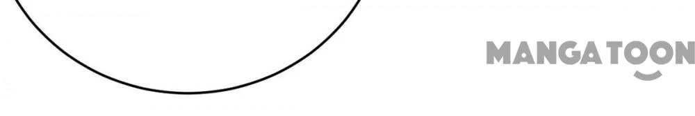 Manh Hổ Trọng Sinh : Tướng Quân Đại Nhân Muốn Ôm Ôm Chapter 145 - 47