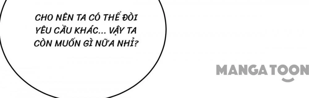 Manh Hổ Trọng Sinh : Tướng Quân Đại Nhân Muốn Ôm Ôm Chapter 145 - 53