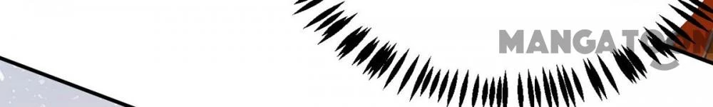 Manh Hổ Trọng Sinh : Tướng Quân Đại Nhân Muốn Ôm Ôm Chapter 145 - 55