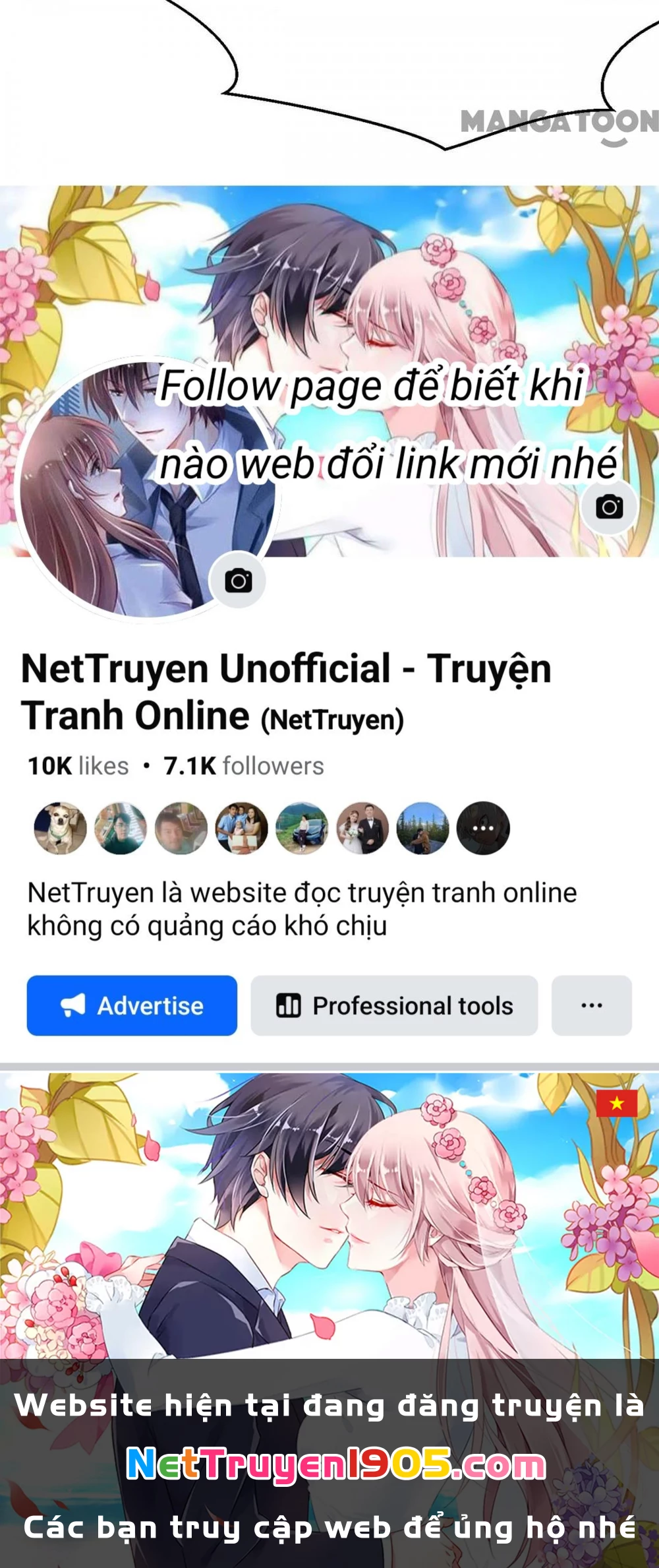 Manh Hổ Trọng Sinh : Tướng Quân Đại Nhân Muốn Ôm Ôm Chapter 145 - 59