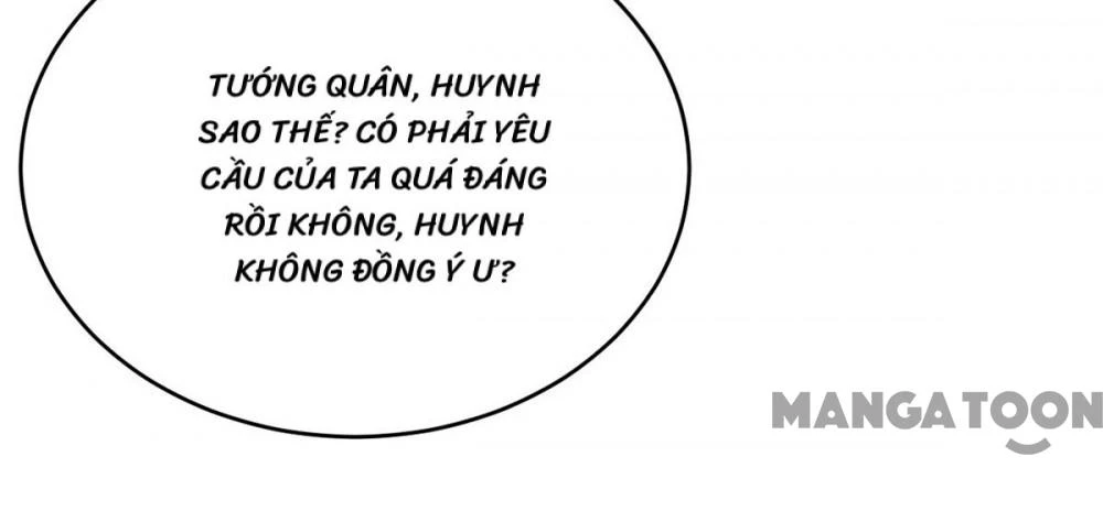 Manh Hổ Trọng Sinh : Tướng Quân Đại Nhân Muốn Ôm Ôm Chapter 146 - 2