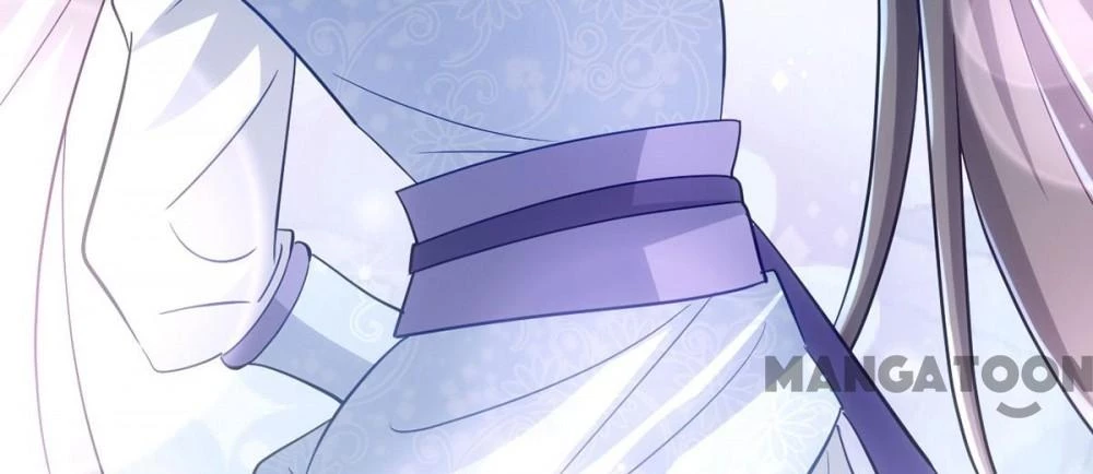 Manh Hổ Trọng Sinh : Tướng Quân Đại Nhân Muốn Ôm Ôm Chapter 146 - 7