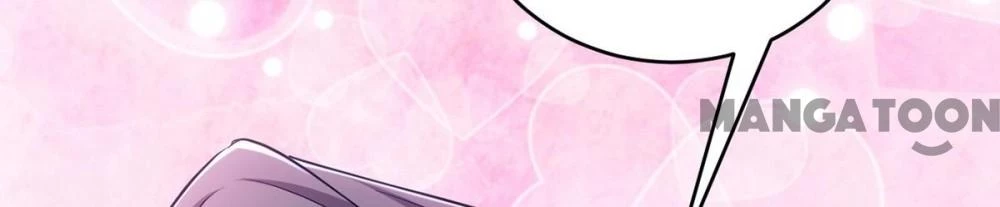 Manh Hổ Trọng Sinh : Tướng Quân Đại Nhân Muốn Ôm Ôm Chapter 146 - 12