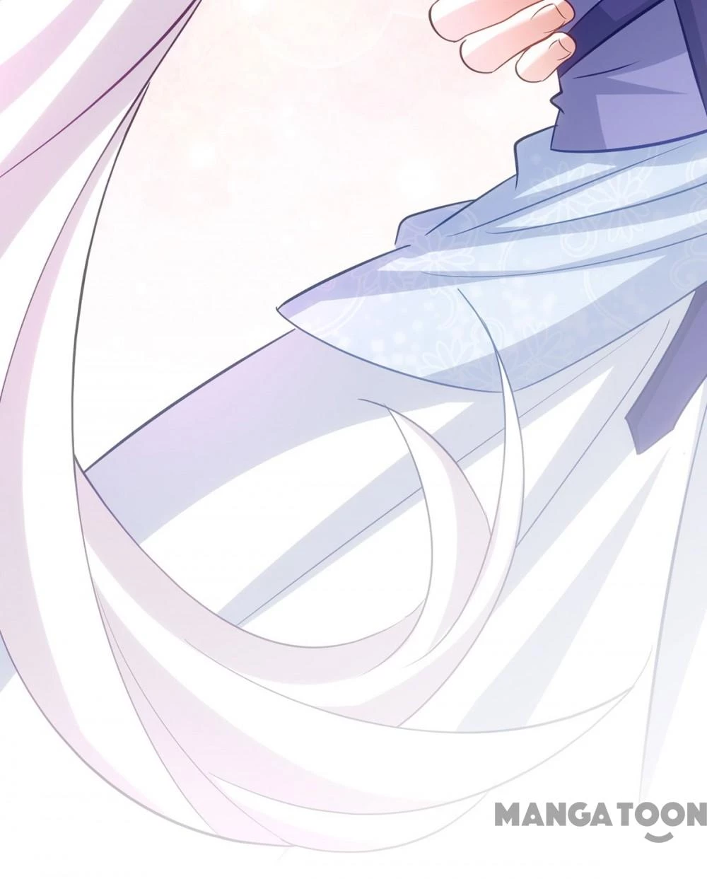 Manh Hổ Trọng Sinh : Tướng Quân Đại Nhân Muốn Ôm Ôm Chapter 146 - 14