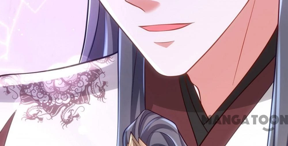 Manh Hổ Trọng Sinh : Tướng Quân Đại Nhân Muốn Ôm Ôm Chapter 146 - 18