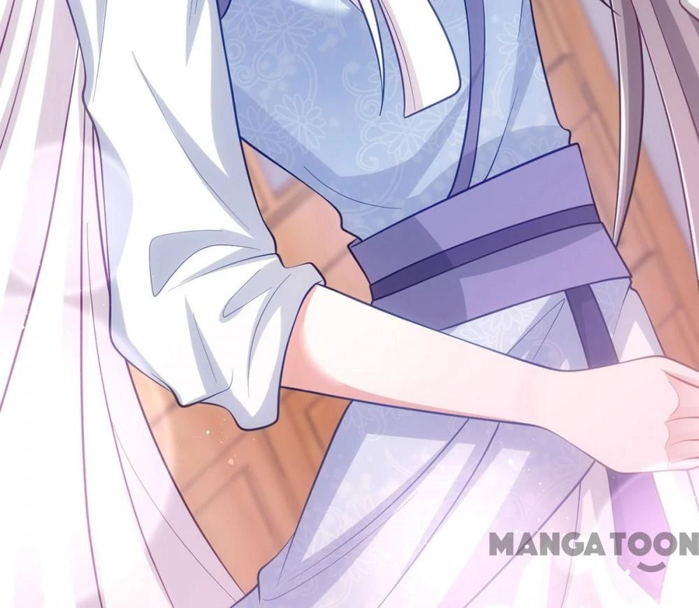 Manh Hổ Trọng Sinh : Tướng Quân Đại Nhân Muốn Ôm Ôm Chapter 146 - 29