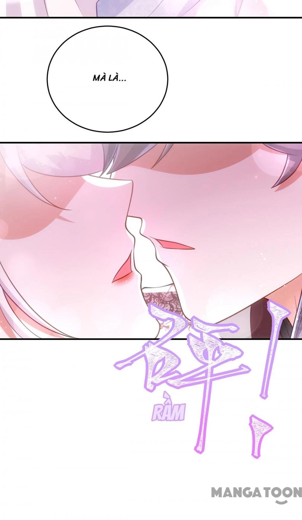 Manh Hổ Trọng Sinh : Tướng Quân Đại Nhân Muốn Ôm Ôm Chapter 146 - 30