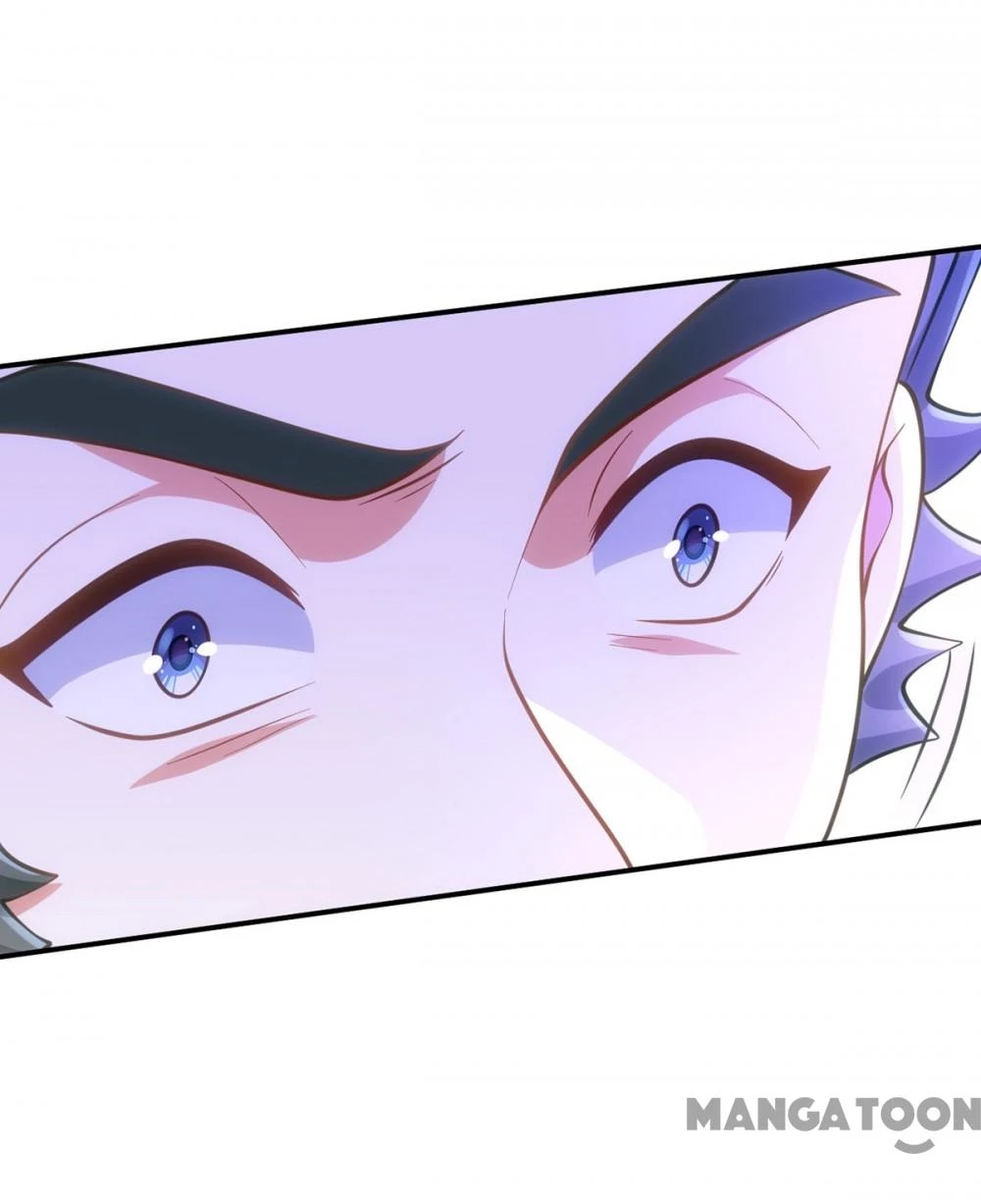 Manh Hổ Trọng Sinh : Tướng Quân Đại Nhân Muốn Ôm Ôm Chapter 146 - 37