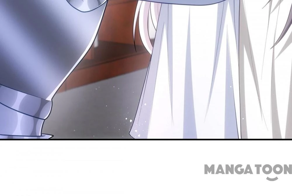 Manh Hổ Trọng Sinh : Tướng Quân Đại Nhân Muốn Ôm Ôm Chapter 146 - 39