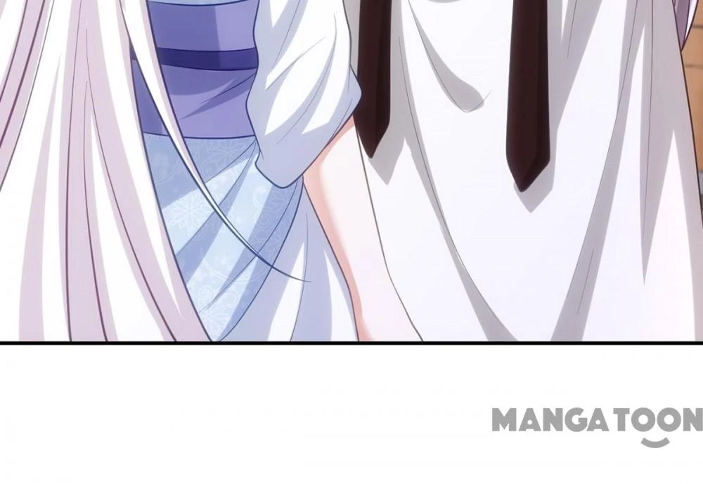 Manh Hổ Trọng Sinh : Tướng Quân Đại Nhân Muốn Ôm Ôm Chapter 146 - 43