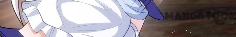 Manh Hổ Trọng Sinh : Tướng Quân Đại Nhân Muốn Ôm Ôm Chapter 146 - 45