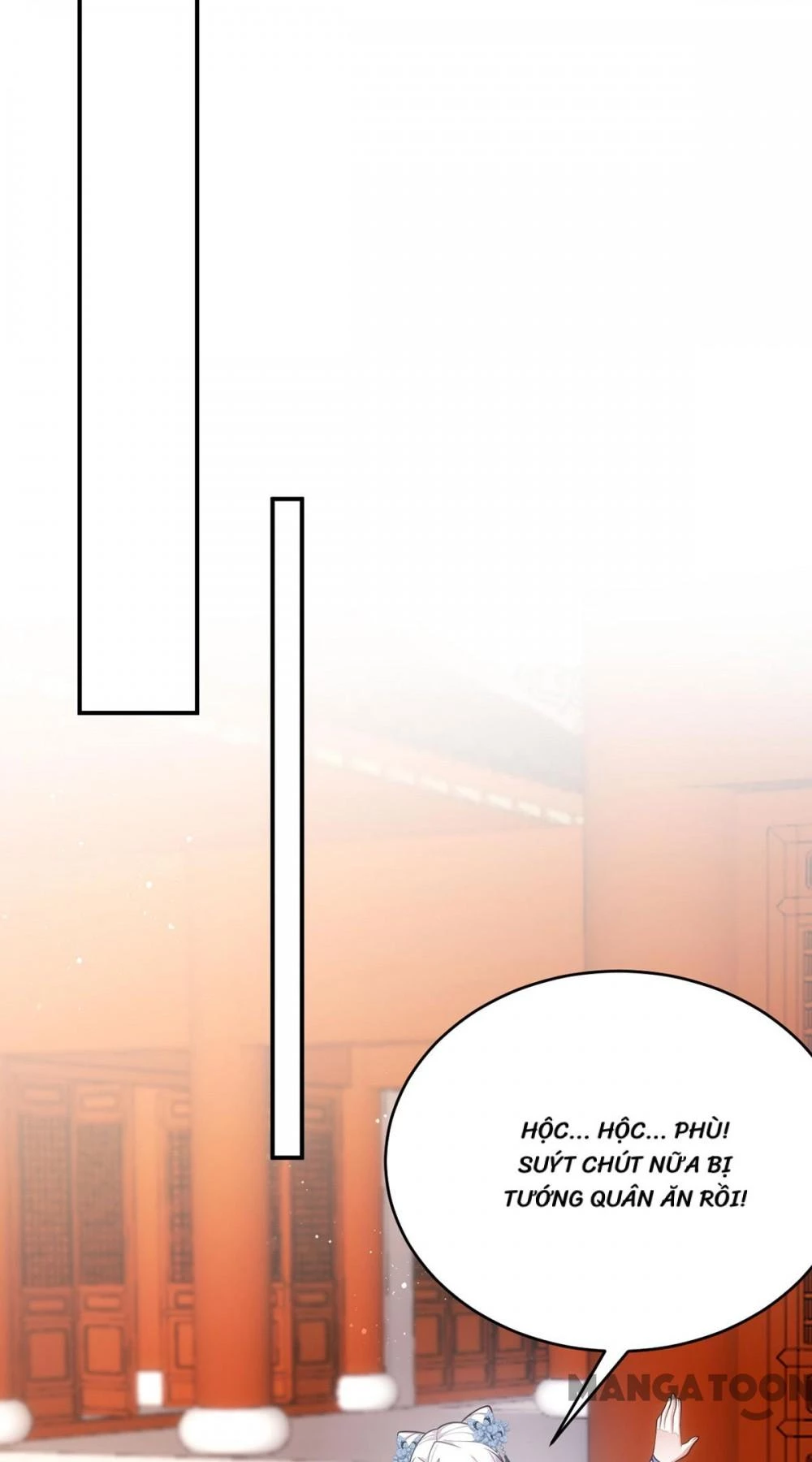 Manh Hổ Trọng Sinh : Tướng Quân Đại Nhân Muốn Ôm Ôm Chapter 146 - 50