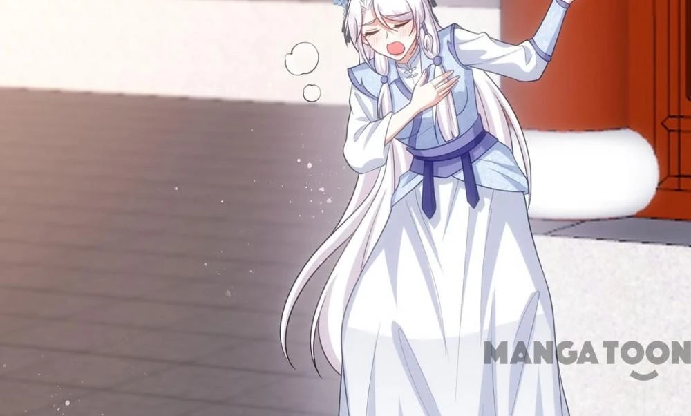 Manh Hổ Trọng Sinh : Tướng Quân Đại Nhân Muốn Ôm Ôm Chapter 146 - 51