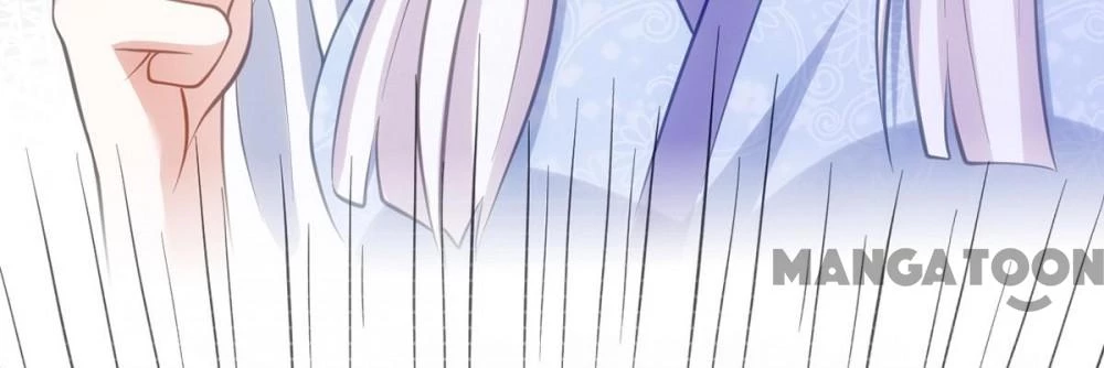 Manh Hổ Trọng Sinh : Tướng Quân Đại Nhân Muốn Ôm Ôm Chapter 146 - 57