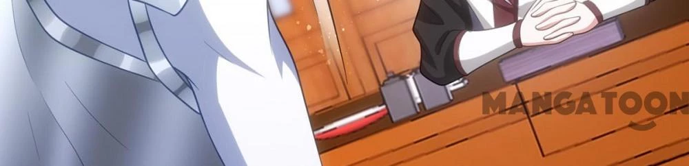 Manh Hổ Trọng Sinh : Tướng Quân Đại Nhân Muốn Ôm Ôm Chapter 147 - 2