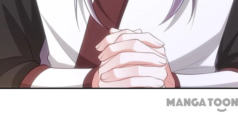 Manh Hổ Trọng Sinh : Tướng Quân Đại Nhân Muốn Ôm Ôm Chapter 147 - 4