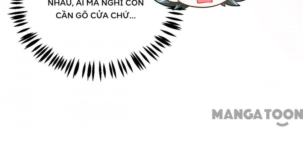 Manh Hổ Trọng Sinh : Tướng Quân Đại Nhân Muốn Ôm Ôm Chapter 147 - 6