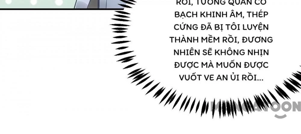 Manh Hổ Trọng Sinh : Tướng Quân Đại Nhân Muốn Ôm Ôm Chapter 147 - 8