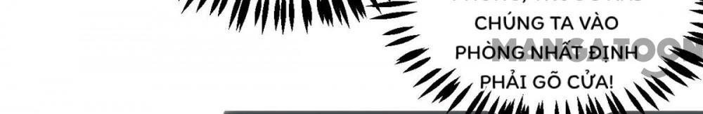 Manh Hổ Trọng Sinh : Tướng Quân Đại Nhân Muốn Ôm Ôm Chapter 147 - 10