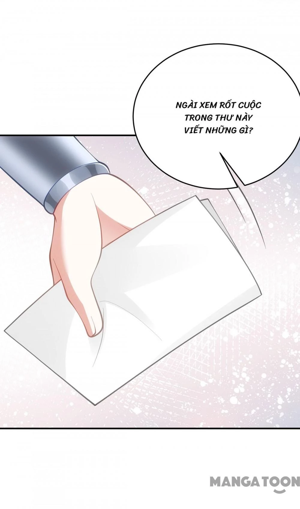 Manh Hổ Trọng Sinh : Tướng Quân Đại Nhân Muốn Ôm Ôm Chapter 147 - 15