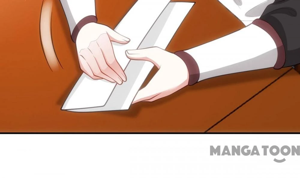 Manh Hổ Trọng Sinh : Tướng Quân Đại Nhân Muốn Ôm Ôm Chapter 147 - 23