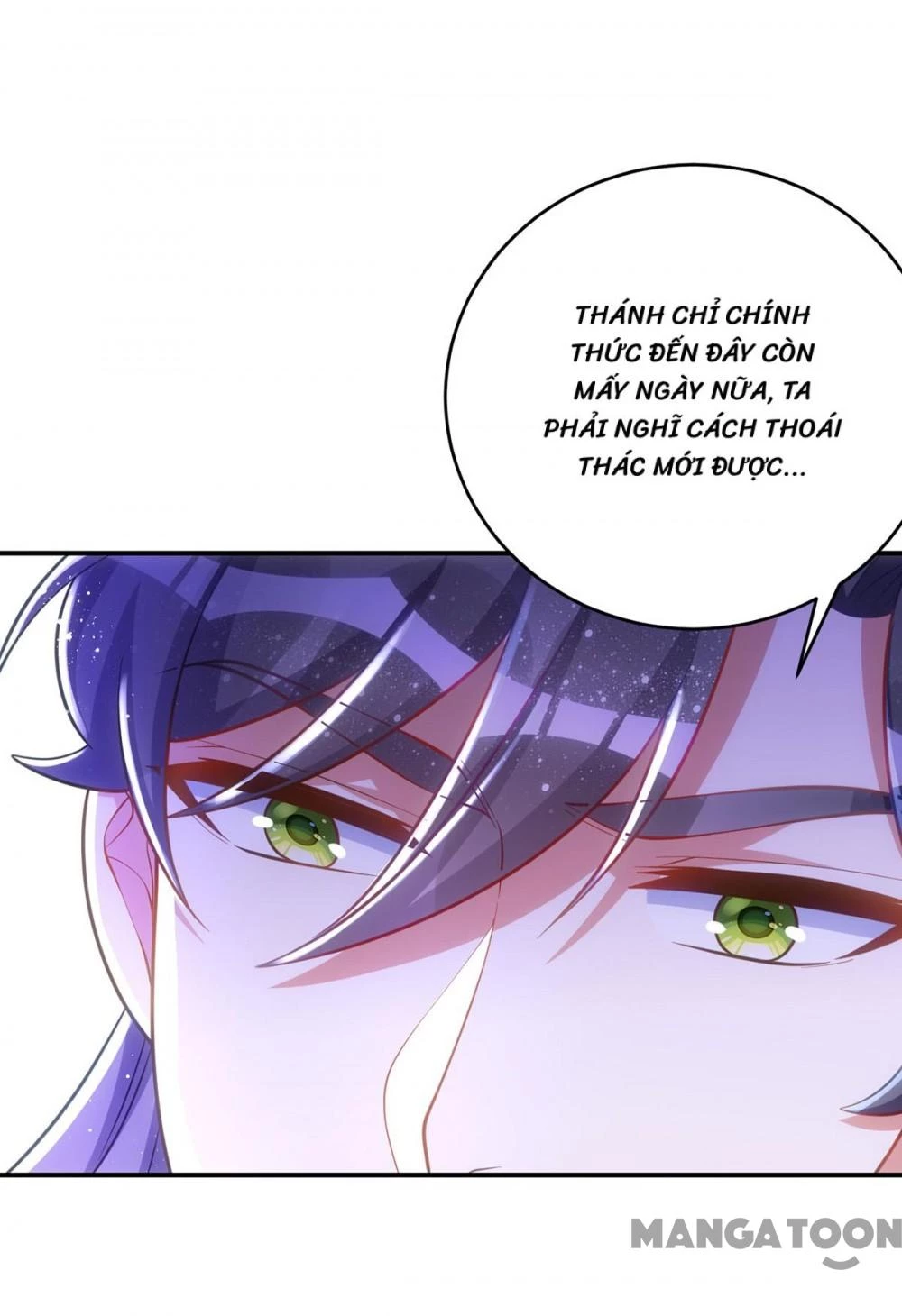 Manh Hổ Trọng Sinh : Tướng Quân Đại Nhân Muốn Ôm Ôm Chapter 147 - 24