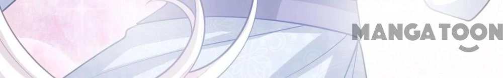 Manh Hổ Trọng Sinh : Tướng Quân Đại Nhân Muốn Ôm Ôm Chapter 147 - 26