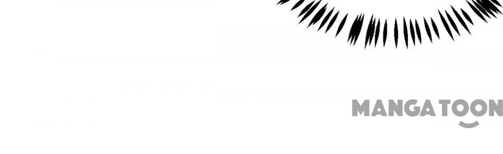 Manh Hổ Trọng Sinh : Tướng Quân Đại Nhân Muốn Ôm Ôm Chapter 147 - 28