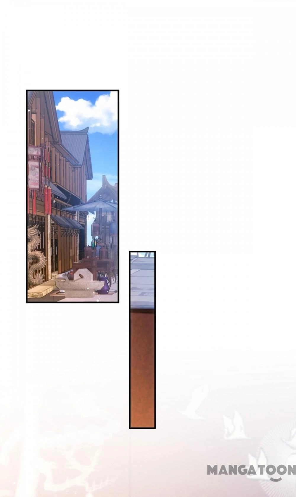 Manh Hổ Trọng Sinh : Tướng Quân Đại Nhân Muốn Ôm Ôm Chapter 147 - 29