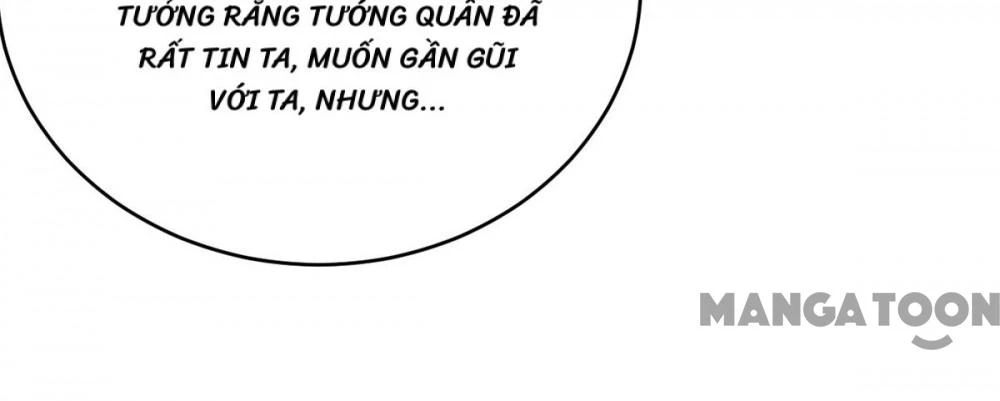 Manh Hổ Trọng Sinh : Tướng Quân Đại Nhân Muốn Ôm Ôm Chapter 147 - 35