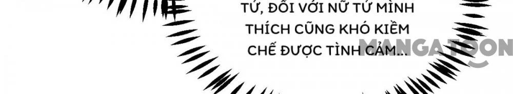 Manh Hổ Trọng Sinh : Tướng Quân Đại Nhân Muốn Ôm Ôm Chapter 147 - 37