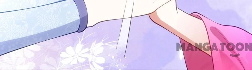 Manh Hổ Trọng Sinh : Tướng Quân Đại Nhân Muốn Ôm Ôm Chapter 147 - 41