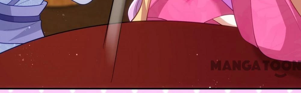 Manh Hổ Trọng Sinh : Tướng Quân Đại Nhân Muốn Ôm Ôm Chapter 147 - 43