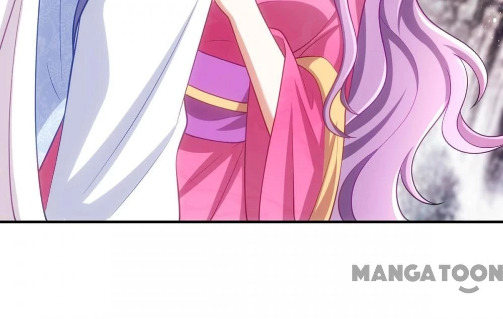 Manh Hổ Trọng Sinh : Tướng Quân Đại Nhân Muốn Ôm Ôm Chapter 147 - 46