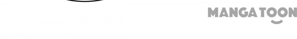 Manh Hổ Trọng Sinh : Tướng Quân Đại Nhân Muốn Ôm Ôm Chapter 147 - 49