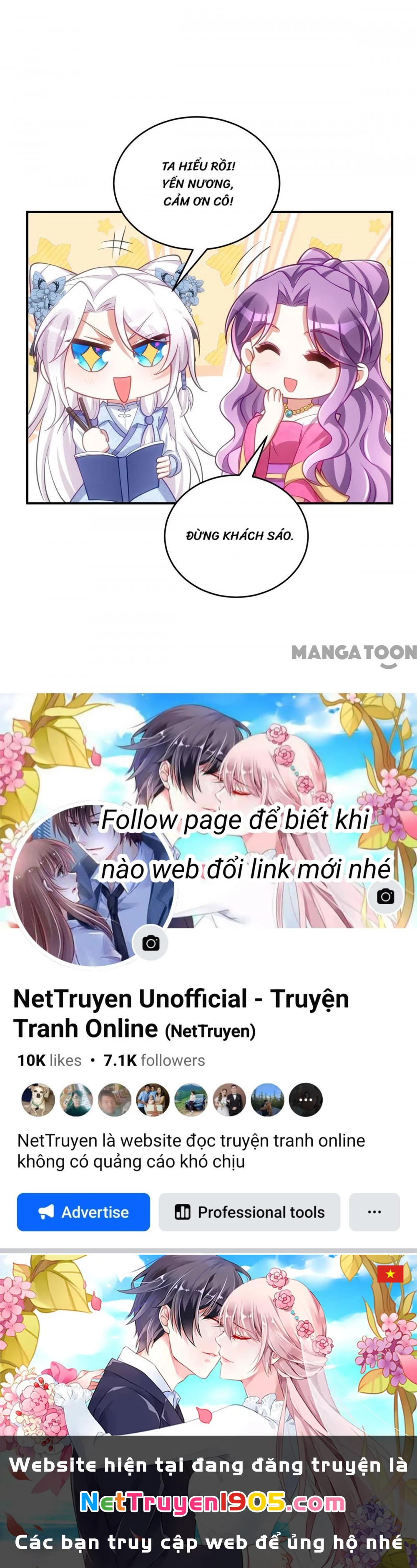 Manh Hổ Trọng Sinh : Tướng Quân Đại Nhân Muốn Ôm Ôm Chapter 147 - 50