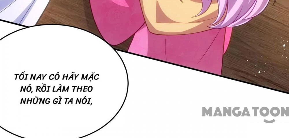 Manh Hổ Trọng Sinh : Tướng Quân Đại Nhân Muốn Ôm Ôm Chapter 148 - 2