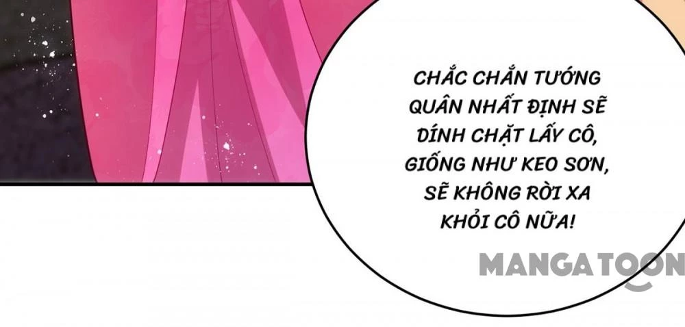 Manh Hổ Trọng Sinh : Tướng Quân Đại Nhân Muốn Ôm Ôm Chapter 148 - 4