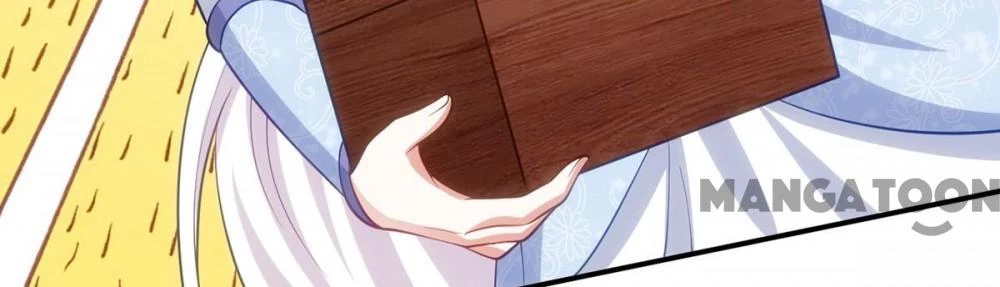 Manh Hổ Trọng Sinh : Tướng Quân Đại Nhân Muốn Ôm Ôm Chapter 148 - 7