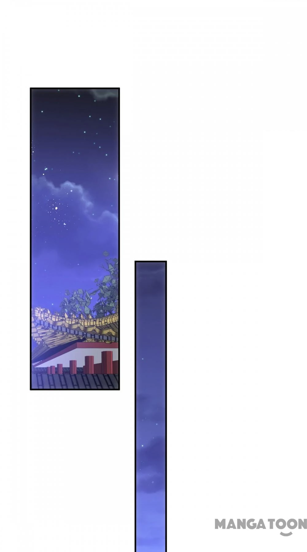 Manh Hổ Trọng Sinh : Tướng Quân Đại Nhân Muốn Ôm Ôm Chapter 148 - 15