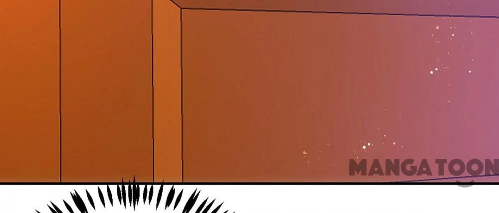 Manh Hổ Trọng Sinh : Tướng Quân Đại Nhân Muốn Ôm Ôm Chapter 148 - 18