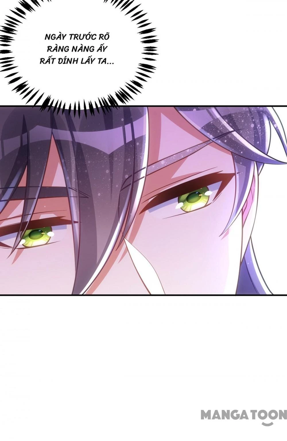 Manh Hổ Trọng Sinh : Tướng Quân Đại Nhân Muốn Ôm Ôm Chapter 148 - 19