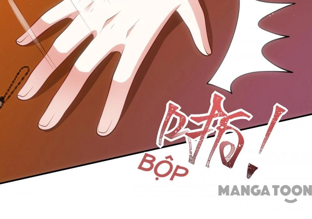 Manh Hổ Trọng Sinh : Tướng Quân Đại Nhân Muốn Ôm Ôm Chapter 148 - 26