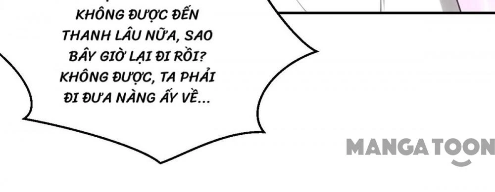 Manh Hổ Trọng Sinh : Tướng Quân Đại Nhân Muốn Ôm Ôm Chapter 148 - 28