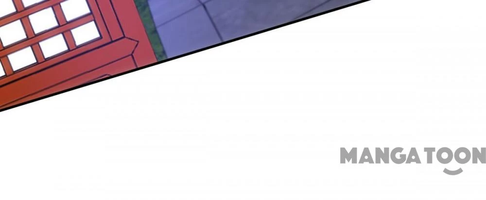 Manh Hổ Trọng Sinh : Tướng Quân Đại Nhân Muốn Ôm Ôm Chapter 148 - 30