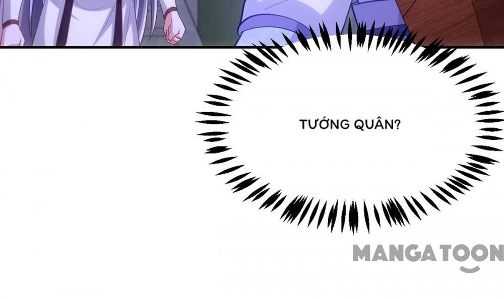 Manh Hổ Trọng Sinh : Tướng Quân Đại Nhân Muốn Ôm Ôm Chapter 148 - 32