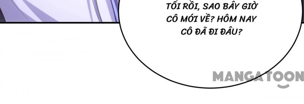 Manh Hổ Trọng Sinh : Tướng Quân Đại Nhân Muốn Ôm Ôm Chapter 148 - 34