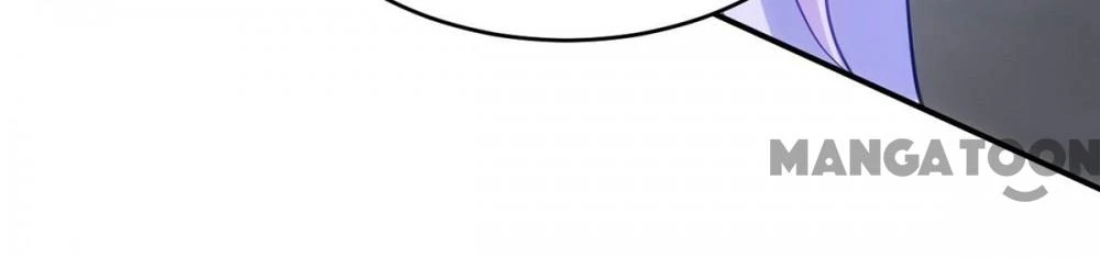 Manh Hổ Trọng Sinh : Tướng Quân Đại Nhân Muốn Ôm Ôm Chapter 148 - 41