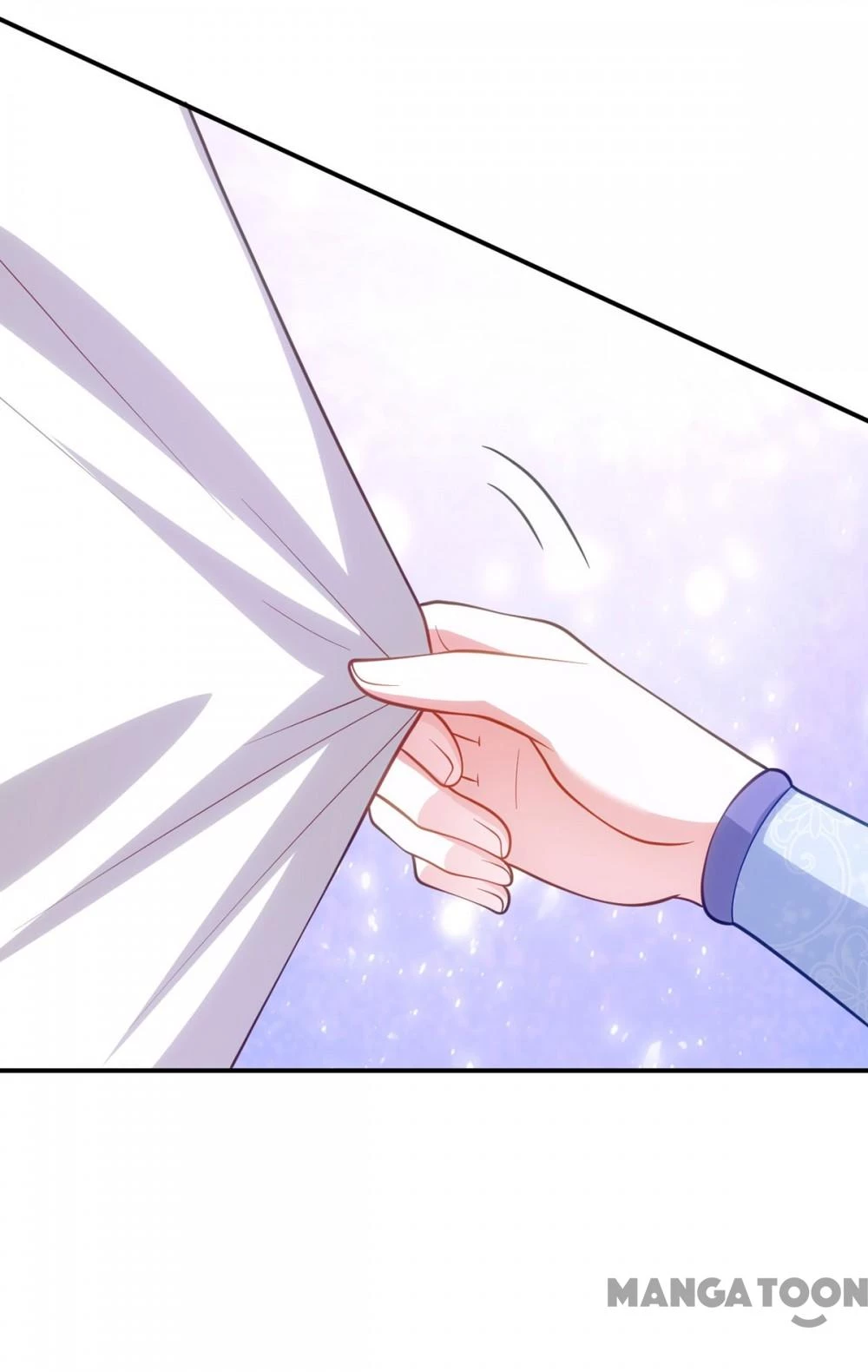 Manh Hổ Trọng Sinh : Tướng Quân Đại Nhân Muốn Ôm Ôm Chapter 148 - 42